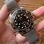 OMEGA 007 NO TIME TO DIE VSF A8806 ( V.7 2025 )