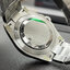 ROLEX AIR-KING VSF