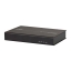 ATEN USB 2.0 DVI KVM Extender model : CE610
