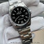 ROLEX EXPLORER 36MM. VSF