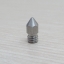 0.3mm Stainless Steel Nozzle MK7 For 1.75mm filament
