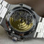 PATEK 5711 OLIVE GREEN 3KF V2