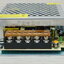 5V-6A-30W DC Switching Power Supply (JCPOWER)
