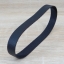 Belt closed loop rubber 400-2GT-15 (Closed-loop length 400mm, GT2 timing belt, width 15mm)