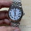ROLEX DATEJUST 31 MM. EWF 2025