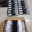 โคมไฟถนน 12v/24v 10w Sumsung 120LED