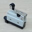 AZ-7141 Waterproof Micro Limit Switch - Short Lever Roller (Silver Contact)