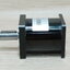 Planetary Gearbox Ratio 30:1 NEMA23 Speed Reducer (Shaft IN 8mm - OUT 14mm)