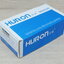 Hall Switch NJK-5002D (NPN, NC ระยะ10mm) Proximity Induction Magnetic Sensor DC6-36V Short Body