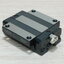 TRH20A Flange Slide Block (TRHG20AC)