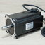 Stepper Motor (Nema34) แรงบิด 12N.m 5.6A Shaft 14mm (86BYGH250D) - 5m Cable
