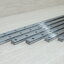 MGN15R - Linear Guide Rail Length 400mm