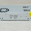 24V-15A-360W DC Switching Power Supply (S-360-24) + Fan Automatic