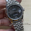 ROLEX DATEJUST 31 MM. EWF 2025