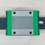 MGN15C Sliding Block