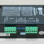 DMA860H - 24V Control Signal (Leadshine) Microstep Driver Peak 7.2A, 18-80 VAC 2-phase [DMA860H-24]
