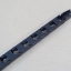 7 X 7 mm Cable Drag Chain R15mm ยาว 1M และ End Connectors