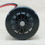 300W Spindle Motor (Max.12000rpm) + ER11 Collet + 52mm Clamp + Power Supply Speed Control