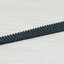 2GT-10mm Rubber Open Timing Belt Fiberglass Core (ราคา/1เมตร)