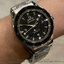 OMEGA 007 SPECTRE V2 VSF