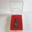 กุมารทอง ทวีลาภ ๙๙๙(ชนวนตะปูโลงผี)หลวงพ่อชวน วัดเขาแก้ว จ.อ่างทอง