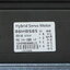 Hybrid Closed-Loop Stepper Motor (Nema34) 86HBS85 แรงบิด 8.5N.m 5.6A Shaft 14mm + HBS860H Driver