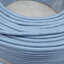 4 core x 0.5 mm² Shielded Wire TRVVP Bending Resistant High Flexible Cable (1m)