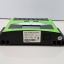 Charge Controller 12/24V ขนาด 30A