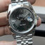 ROLEX DJ41 VSF เลือกสายเลือกสีหน้าปัดได้ทุกแบบ