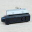 AZ-7311 Waterproof Micro Limit Switch - Horizontal Straight Roller Metal (Silver Contact)