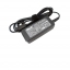 Adapter Notebook Asus 19 V 2.1 A 2.3*1.0 mm.