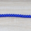 Thread Coolant Plastic Pipe 30cm - 1/4BSP(12.5mm) to 1/8BSP(9.5mm)