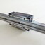 TRH25B Square Slide Block (TRHG25B)