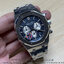 AP 26331 APSF