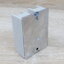 Solid State Relay SSR-10DD, 10A (5-200VDC /3-32VDC)