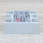 Solid State Relay SSR-60DD, 60A (5-200VDC /3-32VDC)