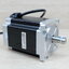 Leadshine - Stepper Motor (Nema34) แรงบิด 8.5N.m 6A Shaft 14mm (86CM85-0-I14)