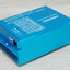 Hybrid Closed-Loop Stepper Motor (Nema34) 86HBS85 แรงบิด 8.5N.m 5.6A Shaft 14mm + HBS860H Driver