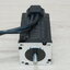 D57CME31 Closed Loop Stepper Motor (Nema 23) แรงบิด 3.1N.m 5A Shaft 8mm + CL57C Driver
