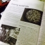 หนังสือ/นิตยสาร/สื่อโฆษณา