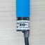 E3F-DS30N2 Infrared Photoelectric Sensor 10-30cm Detection Range Adjust (NPN, NC)