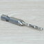 M3 x 0.5 mm Hex Shank Thread Tap (+Chamfer) HSS9341