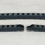 15 X 20 mm Cable Drag Chain R28mm ยาว 1M และ End Connectors