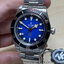TUDOR BB58 INTER MILAN ZF 39MM.