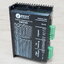DM556 (Leadshine) Microstep Driver Peak 5.6A, 20-45 VDC 2-phase