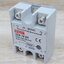 Solid State Relay, SSR-10DA, input 3-32VDC output 24-380VAC, 10A