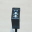 E3Z-LS63, Diffuse Photoelectric Switch 1-50 cm Detection Range (NPN, NO/NC)