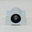 SCS10UU Linear Ball Bearing Block 10mm
