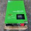 Inverter 48V 6000W MPPT 100A MAXSKY NX100 หม้อแปลง