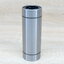 LM25LUU (25x40x112mm) Linear Ball Bearing 25mm